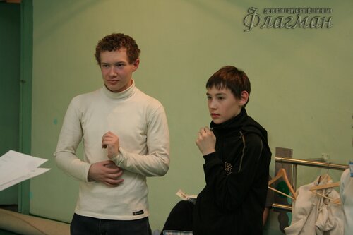 IMG_8344_r
