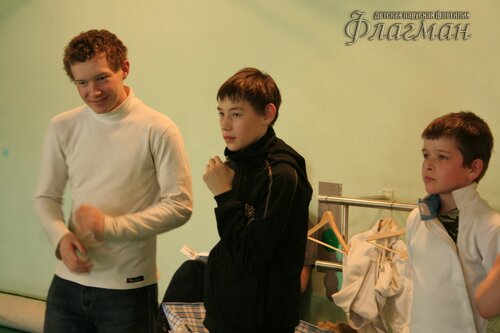 IMG_8345_r