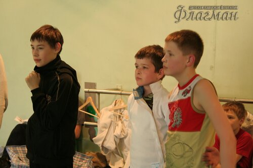 IMG_8346_r