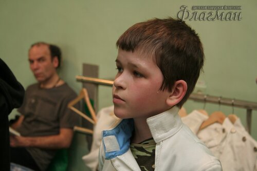 IMG_8348_r
