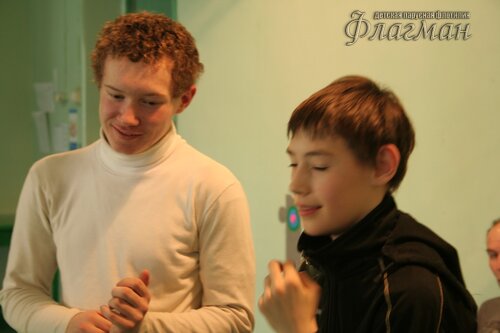 IMG_8349_r