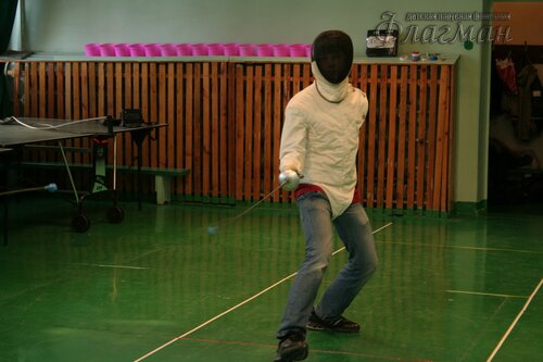 IMG_8351_r
