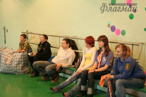 IMG_8357_r