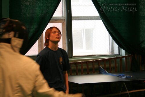 IMG_8359_r