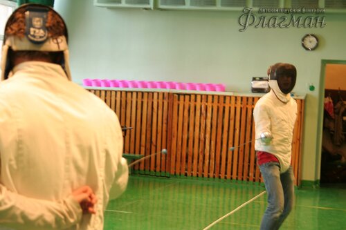 IMG_8360_r