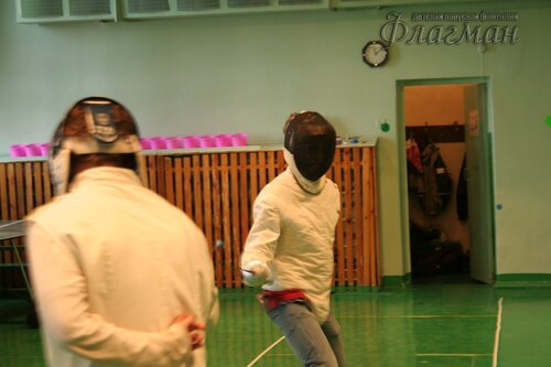 IMG_8361_r