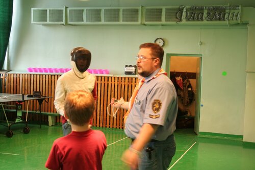 IMG_8364_r