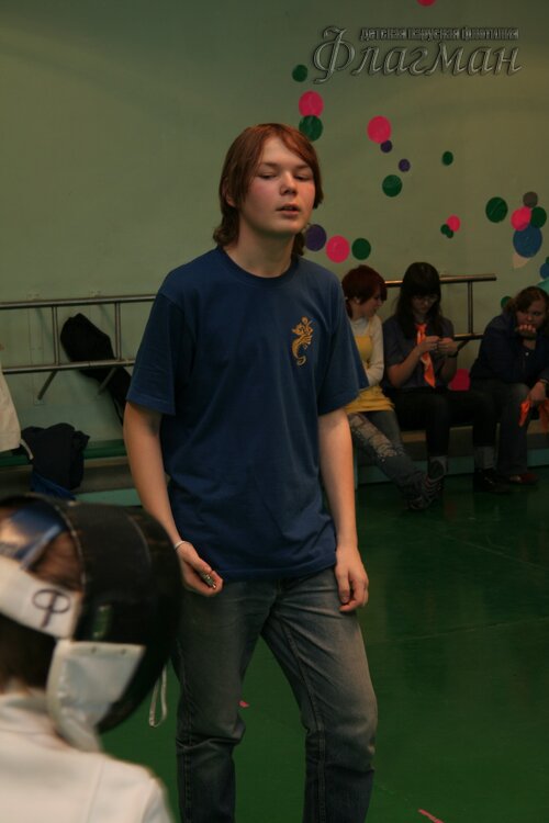 IMG_8372_r
