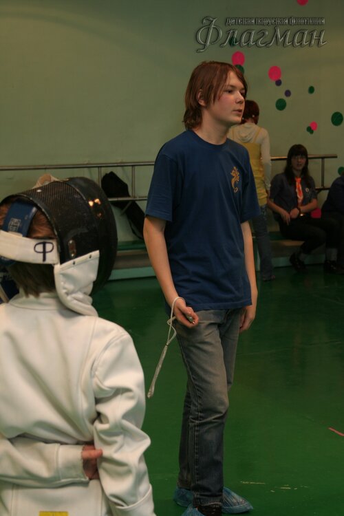 IMG_8373_r