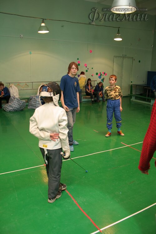 IMG_8374_r
