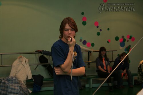 IMG_8376_r
