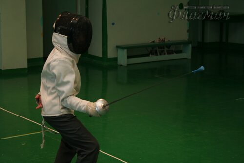 IMG_8377_r
