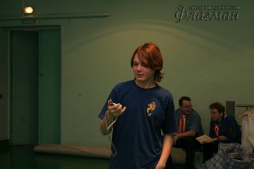 IMG_8381_r