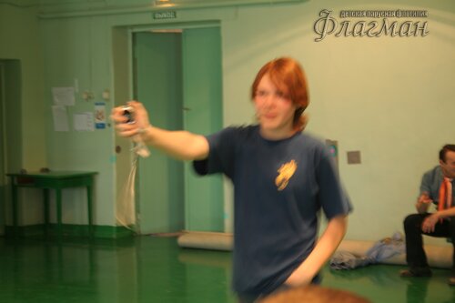 IMG_8382_r
