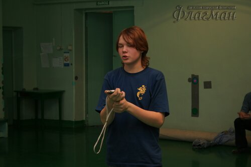IMG_8383_r