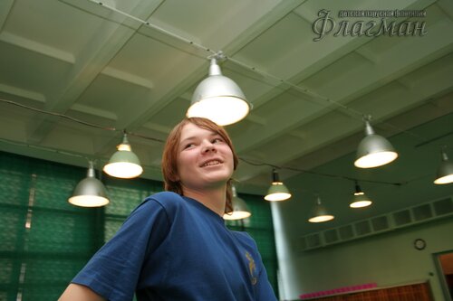 IMG_8389_r