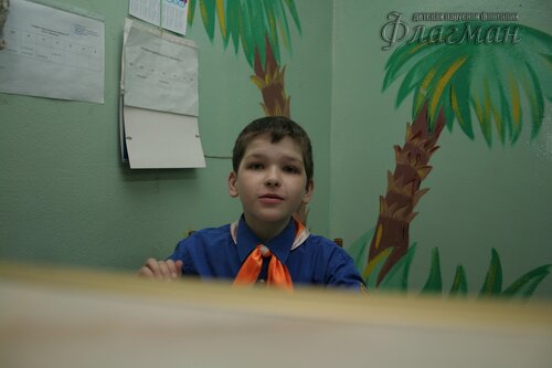 IMG_8398_r
