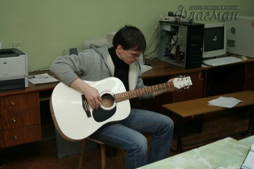 IMG_8429_r