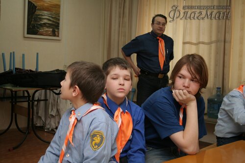 IMG_8432_r