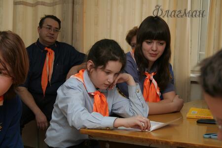 2010_03_22