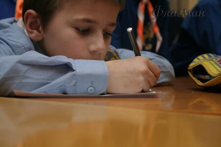 2010_03_22