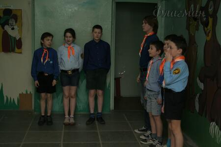 2010_03_22