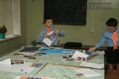 IMG_8442_r