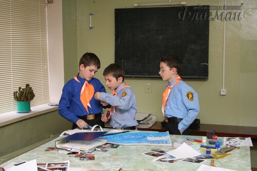 IMG_8444_r