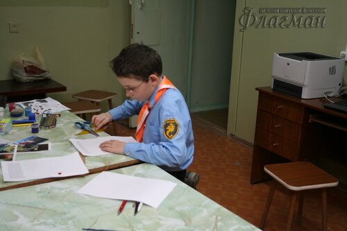 IMG_8446_r