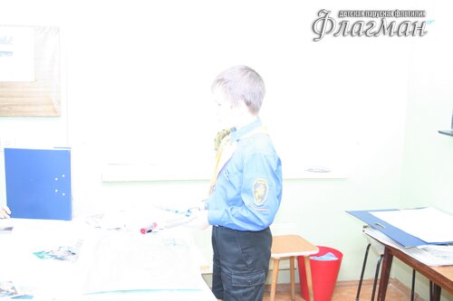IMG_8450_r