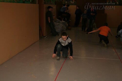 IMG_8483_r