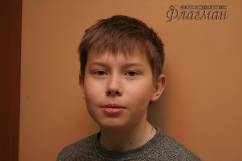 IMG_8490_r