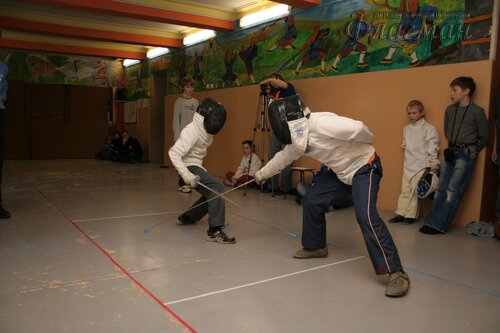 IMG_8512_r