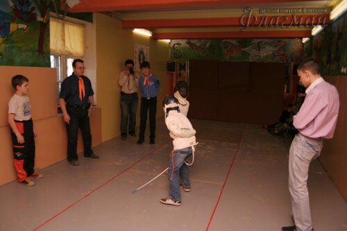 IMG_8524_r