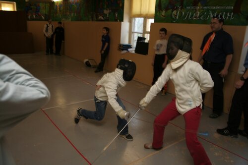 IMG_8526_r