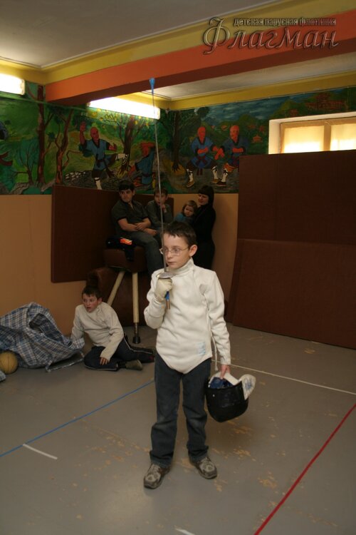 IMG_8532_r
