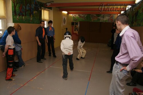IMG_8536_r