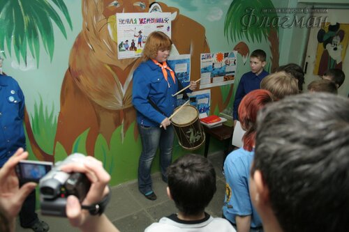 IMG_8619_r