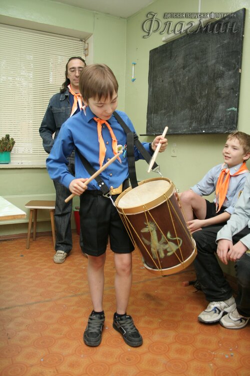 IMG_8624_r