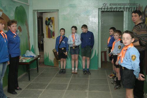 IMG_8635_r