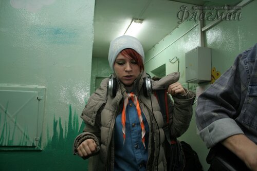 IMG_8640_r