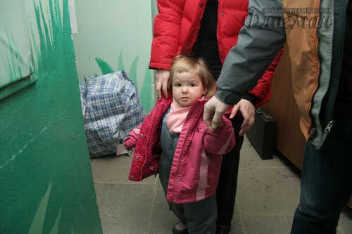 IMG_8462_r
