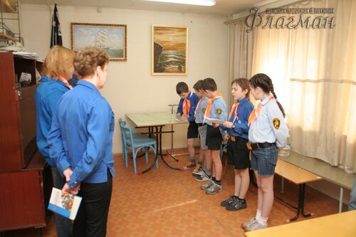 IMG_8467_r