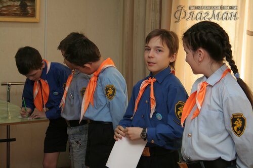 IMG_8469_r