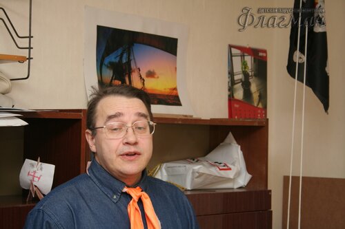 IMG_8471_r