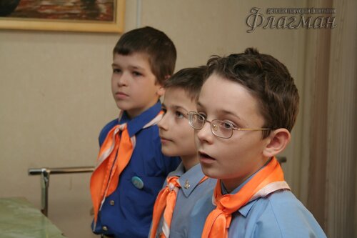 IMG_8472_r