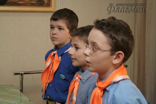 IMG_8473_r