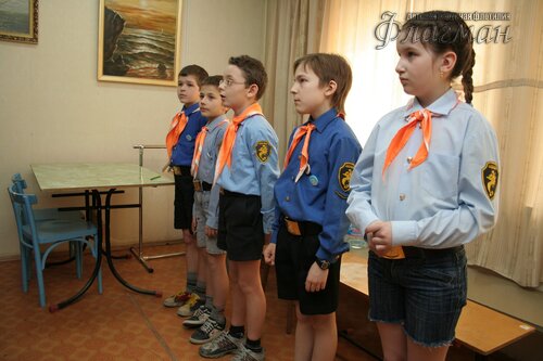 IMG_8477_r
