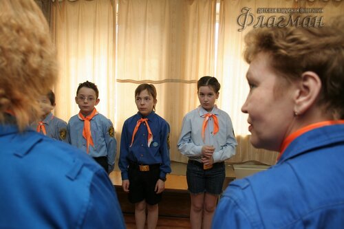 IMG_8478_r