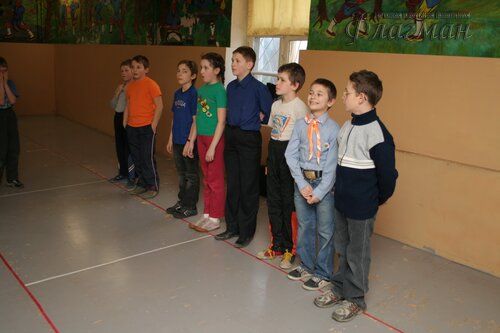 IMG_8480_r